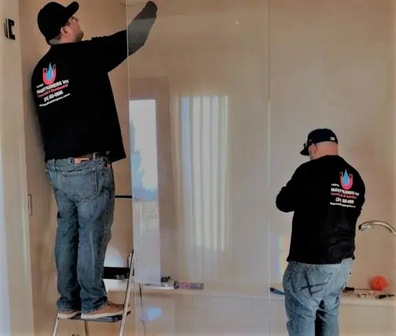 Professional plumbing installation for Toilet Repair in Battlefield